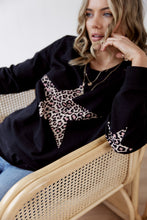 Load image into Gallery viewer, Freedom Sweater