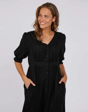 Load image into Gallery viewer, Christina Midi Dress