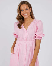 Load image into Gallery viewer, Christina Midi Dress