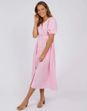 Load image into Gallery viewer, Christina Midi Dress