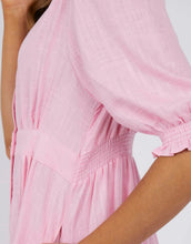 Load image into Gallery viewer, Christina Midi Dress