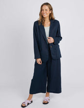 Load image into Gallery viewer, Millie Blazer