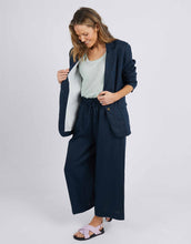 Load image into Gallery viewer, Millie Blazer