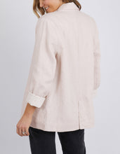 Load image into Gallery viewer, Millie Blazer