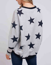 Load image into Gallery viewer, Constellation Crew