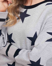 Load image into Gallery viewer, Constellation Crew