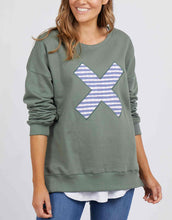 Load image into Gallery viewer, Cross It Off Crew