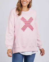 Load image into Gallery viewer, Cross It Off Crew