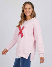 Load image into Gallery viewer, Cross It Off Crew