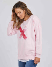 Load image into Gallery viewer, Cross It Off Crew