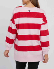 Load image into Gallery viewer, Crush on You Crew