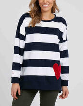 Load image into Gallery viewer, Crush on You Crew