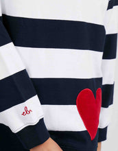 Load image into Gallery viewer, Crush on You Crew