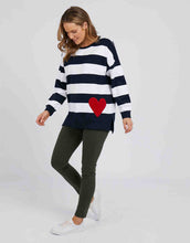 Load image into Gallery viewer, Crush on You Crew