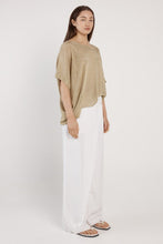 Load image into Gallery viewer, Corsica Knit
