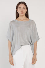 Load image into Gallery viewer, Corsica Knit
