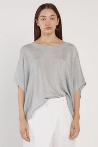 Corsica Knit