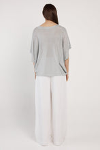 Load image into Gallery viewer, Corsica Knit
