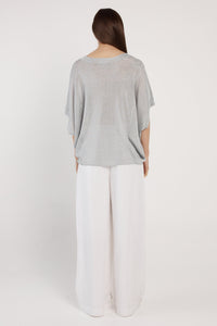 Corsica Knit