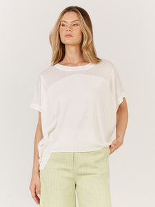 Corsica Knit