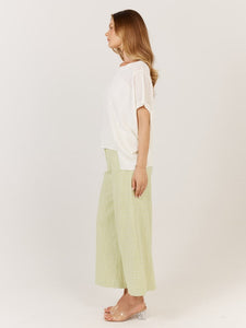 Corsica Knit