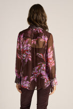 Load image into Gallery viewer, Nyomi Blouse
