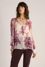 Load image into Gallery viewer, Nyomi Blouse
