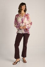 Load image into Gallery viewer, Nyomi Blouse
