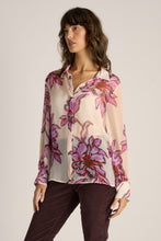 Load image into Gallery viewer, Nyomi Blouse

