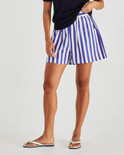 Load image into Gallery viewer, Brynne Shorts

