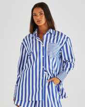 Load image into Gallery viewer, Brynne Shirt
