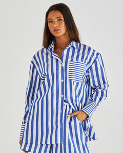 Brynne Shirt