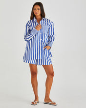 Load image into Gallery viewer, Brynne Shirt
