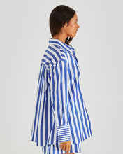 Load image into Gallery viewer, Brynne Shirt
