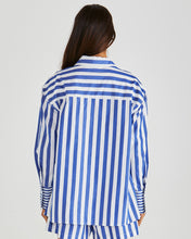 Load image into Gallery viewer, Brynne Shirt

