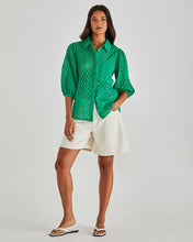 Load image into Gallery viewer, Steva Shirt
