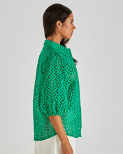 Load image into Gallery viewer, Steva Shirt
