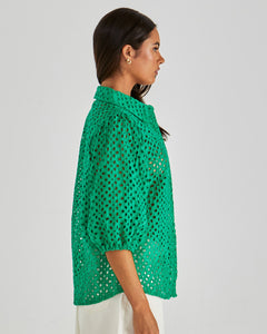 Steva Shirt