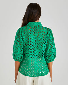Steva Shirt