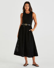 Load image into Gallery viewer, Pattie Dress
