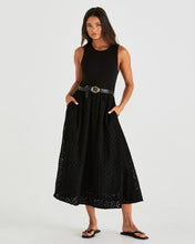 Load image into Gallery viewer, Pattie Dress

