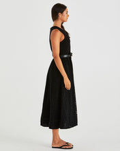 Load image into Gallery viewer, Pattie Dress
