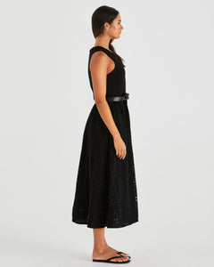 Pattie Dress