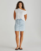 Load image into Gallery viewer, Jaci Knit Top
