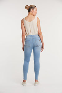 Junko Denim Jeans