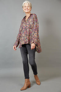 Millie Shirt