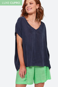Elixir Top - Sapphire