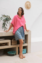 Load image into Gallery viewer, Elixir Shirt
