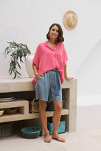 Load image into Gallery viewer, Elixir Shirt
