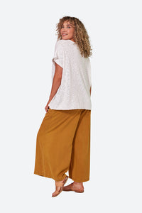 Jovial Top - OSFM
